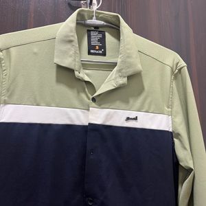 Men’s Shirt