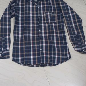 Shirt And Trouser For Men