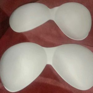 Cup Bra Pads For Women