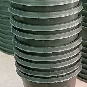 At Wholesale Rate Pots