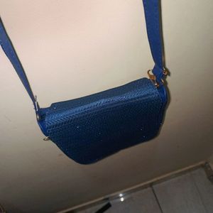 sling bag for girls
