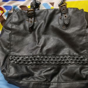 MBranded Handbag