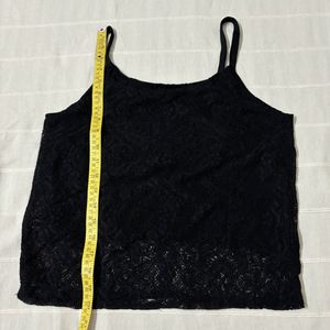 Women Co-ord Set