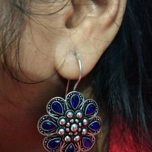 Replica Earring