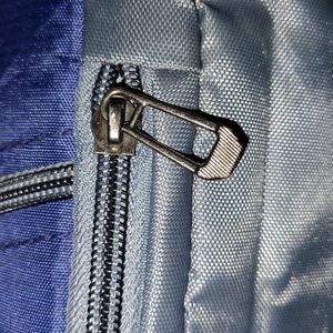 Side Bag In Premium Quality