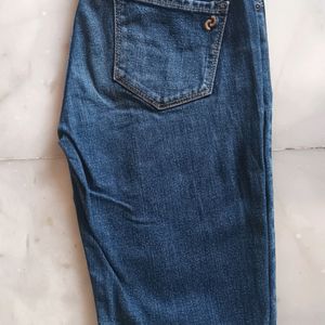 Denizen Original Women's Jean