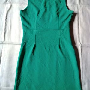 Mini Bodycon Dress For Women