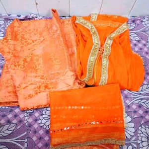 Kurta Set