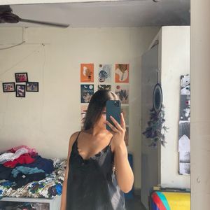 Black Top