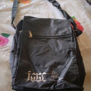Travelling Small Bag