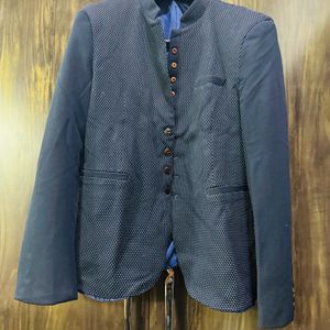 LCKY Xxxl Size Blazer