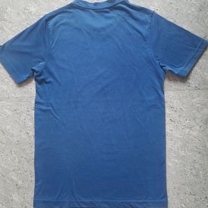 T Shirt For Boys