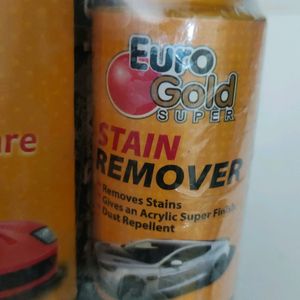 Car Care Kit