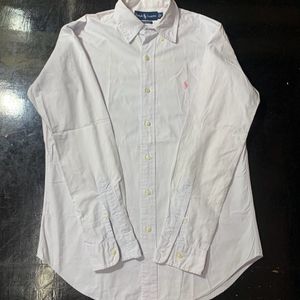 Ralph Lauren Shirt For Men’s.