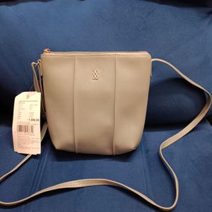 Baggit Sling Bag