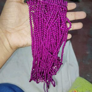 Aari Work Beads