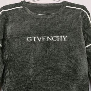 Givenchy Sweatshirt For Men