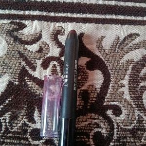 NYBae Lip Crayon