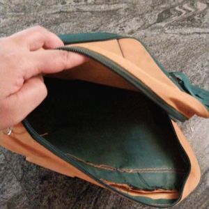 2 Bags - Byjus And SIP Abacus Bag