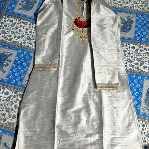 Sherwani for minor boy