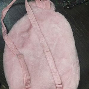 Super Soft Kids Bag(Good Quality