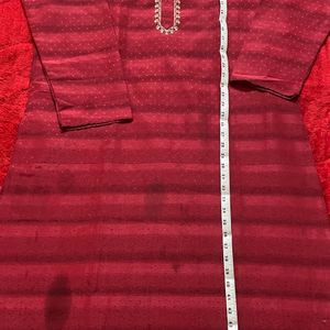 Kurta Set