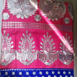 💥 Bonanza Offer 💥 Traditional Nari Suit Set