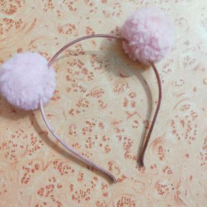 Hair Accessories