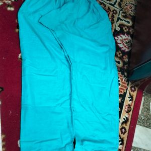 Kurta Trouser