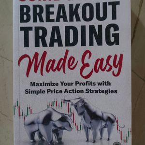 Breakout Trading Made Easy