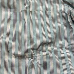 John Players Formal Shirt in excellent condition