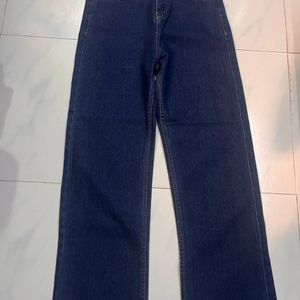 United Denim Jeans For Women