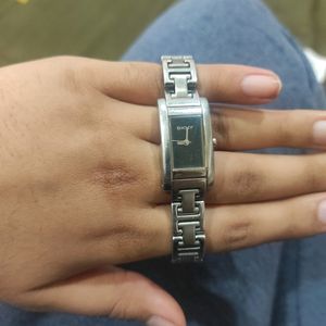 DKNY Watch For Women