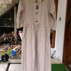 XL Kurta