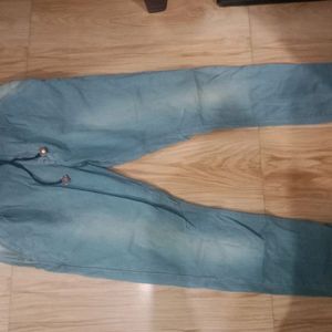 Wrangler Joggers Pants