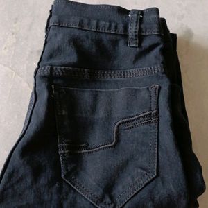 Jeans For Men