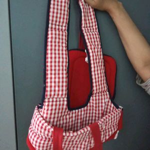 Baby Bag