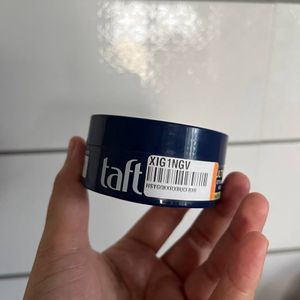 SchwarzkopfTaft Ultimate Hair Wax | 75ml