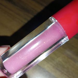 Homemade Glosses