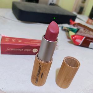 Colour Chemistry Lipstick