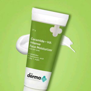 ❤️ DERMA CO. PRODUCTS ❤️