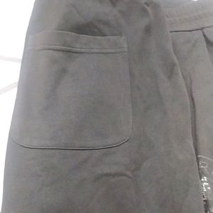 Men's Trousers