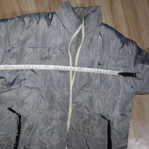 2-3y Jacket,1 8-10y Boys Jacket