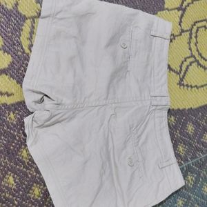 Women Shorts