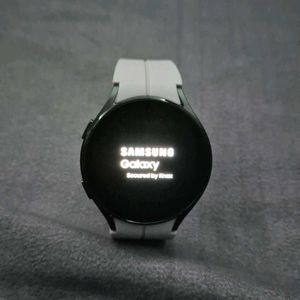 Samsung Watch 4 BT