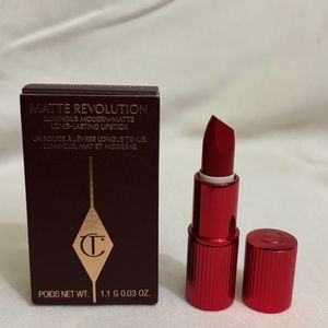 Charlotte Tilbury Hollywood Vixen