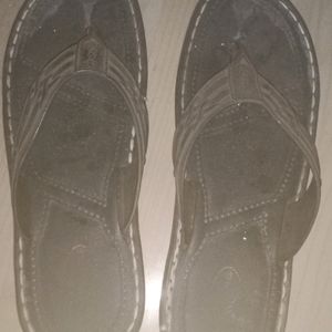 Men Slippers Sale