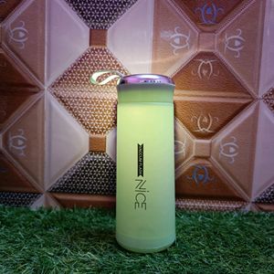 Mini Water Bottle 400 ML