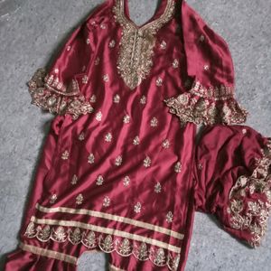 Kurta