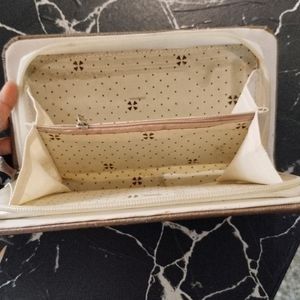 Purse For Women